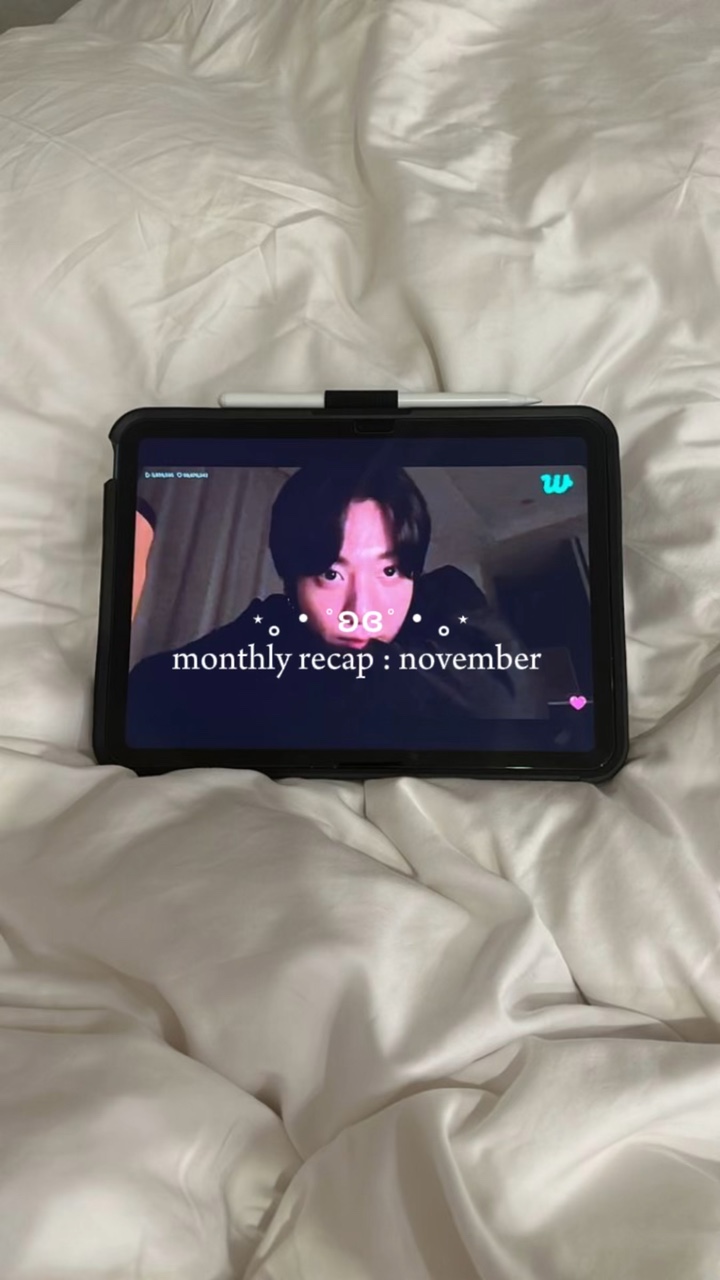 Despejo de novembro
