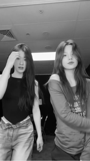 تصميمي 🥹💗