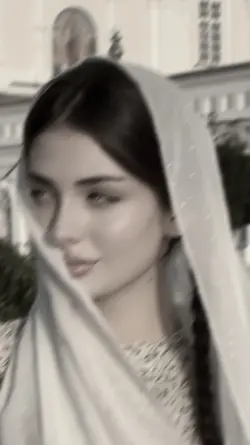 Zaalima