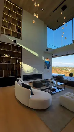 real estate
