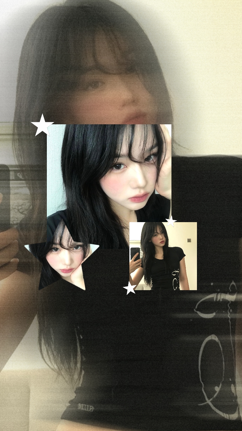 yıldız kız