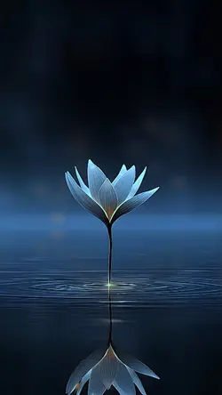 background aesthetic