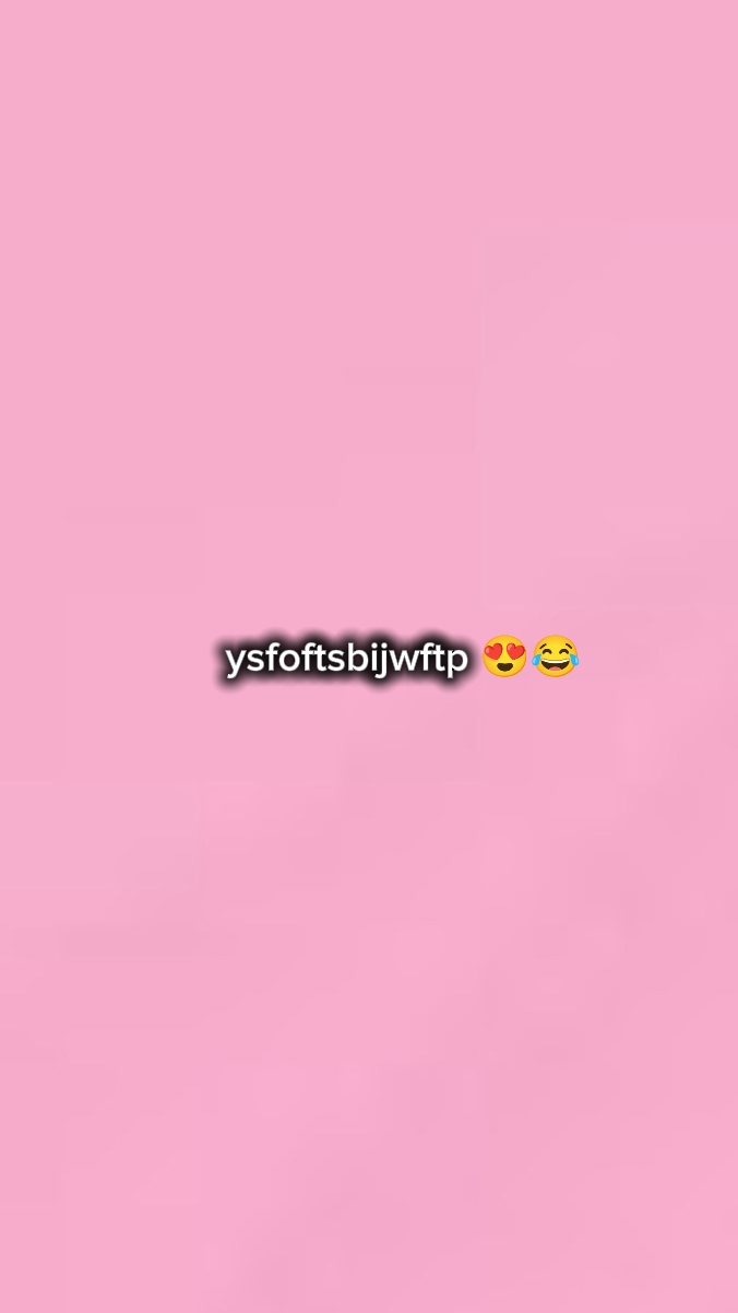Eyenshdbdjddjddj