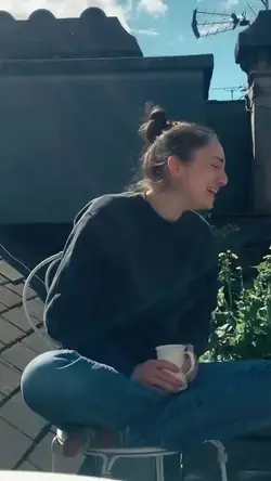 Voglio essere tuo: estate cinematografica