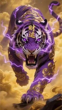 动态壁纸