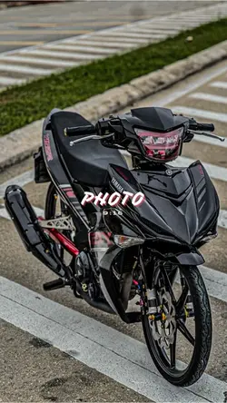 new tremd