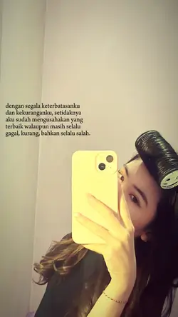 dengan segala