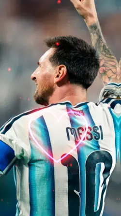 The Goat