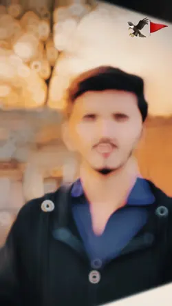 Attitude Status 😎🥷🚩