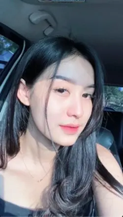 dek mari dek
