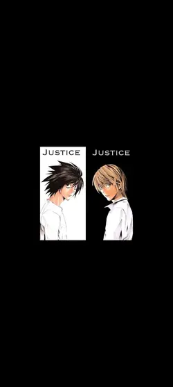 Justice