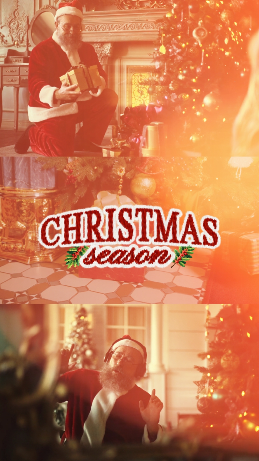 Panahon ng Pasko