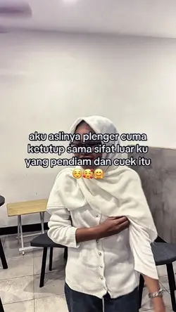 aku aslinya plenger