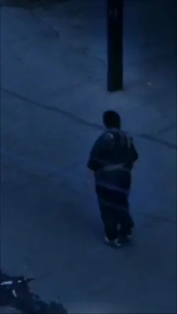 Şêrên