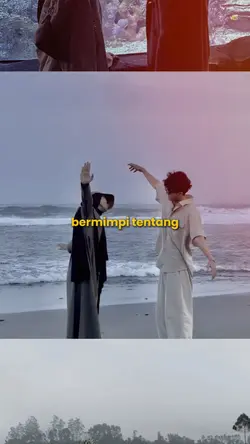 foto bejalan | surat