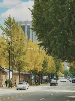 F4 Boys Over Flowers