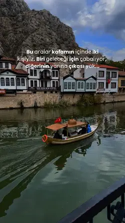 Keşfet Şablonu