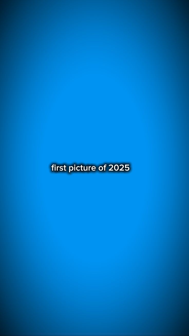 FOTO DE 2025