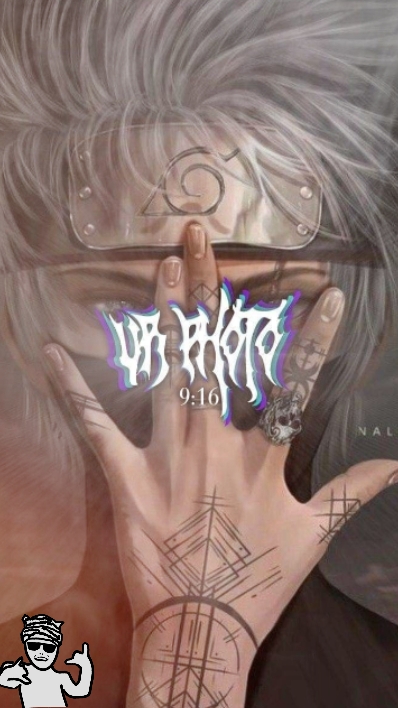 ma tum mai thei mkhx