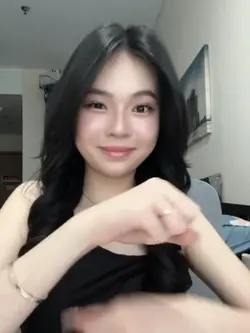 jj tipis
