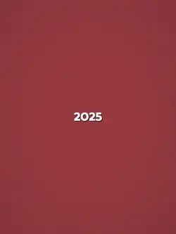 trend 