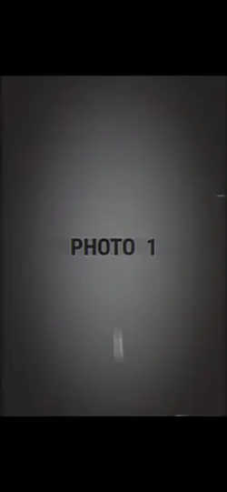 Trending Top Edit