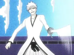 ICHIGO
