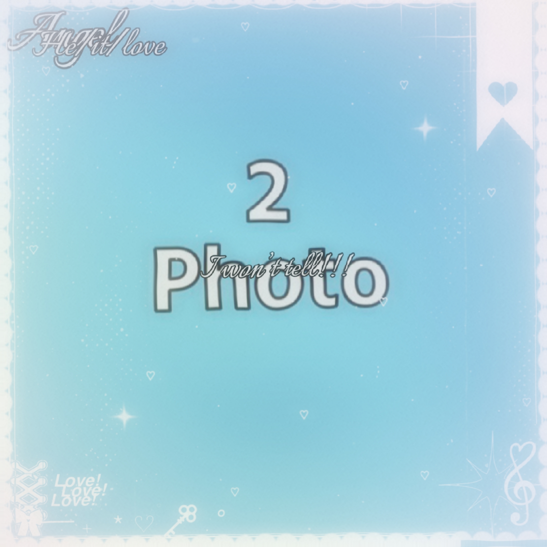 Cover Picture