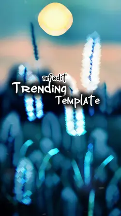 Tamil Remix Template