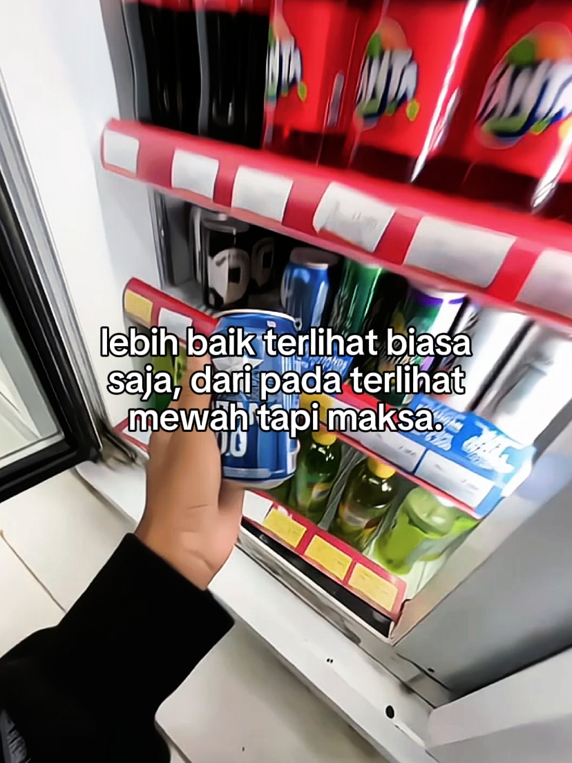 Foto live kata