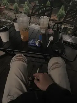 😔💔