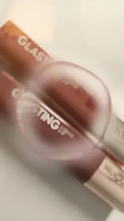 Affiliate aesthethic