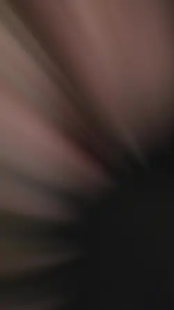 6張照片跟着節奏一起炸裂