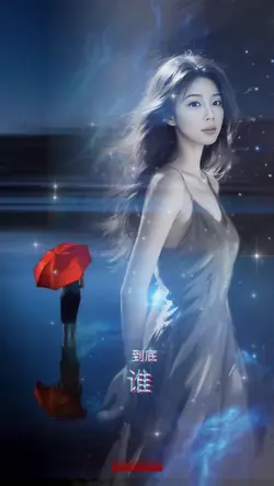 到底谁才是你的例外