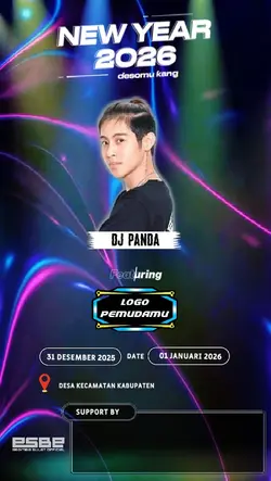 PAMFLET 2026