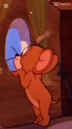 Jerry