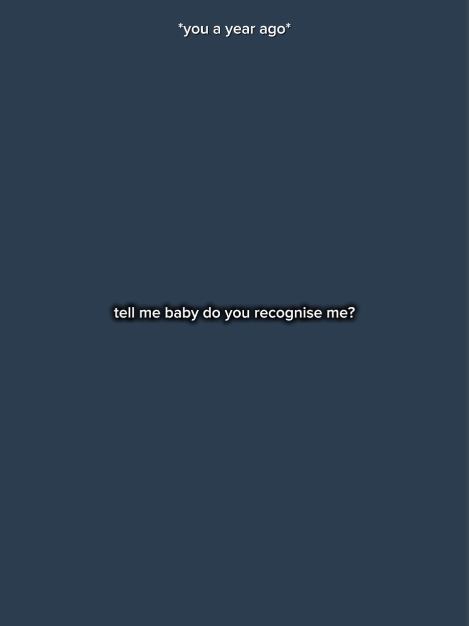 Reconnaissez-vous