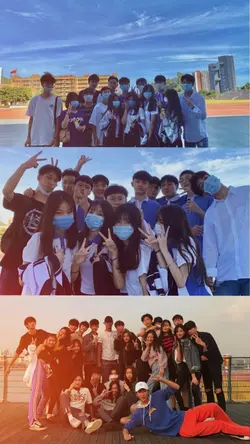 SY:2024-2025