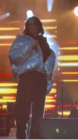 TO JEST MOJ GŁOS :3