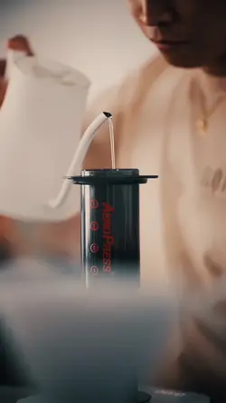 |~ MARKETING EDIT ~|