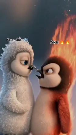 kok bisa secinta itu