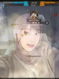 versi jule 