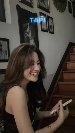 lirik bibir dan hati
