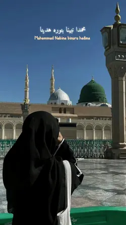 MuhammadNadinaBinuru