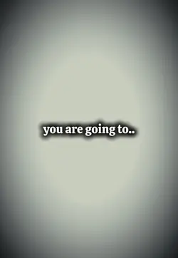 fail or win