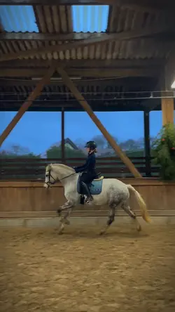 ER is der babo 😌✋