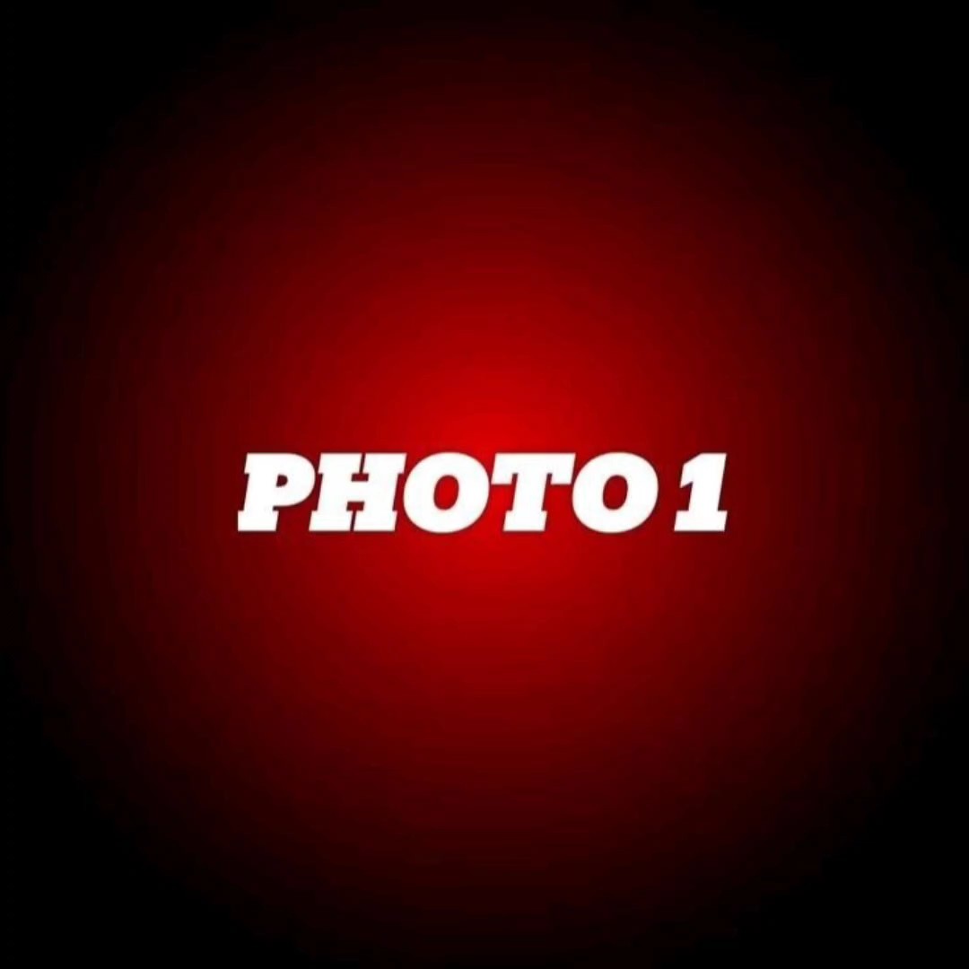 Trending Edit New
