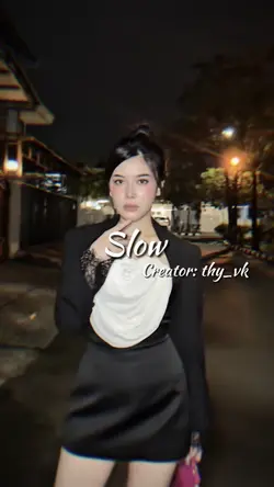 Hãy trao cho anh 
