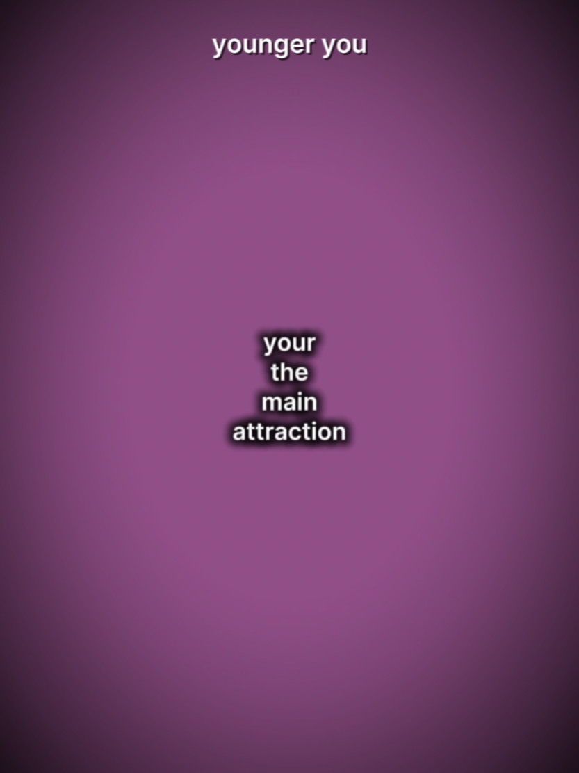 main attraction 