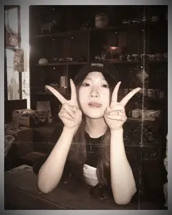 ฟิวสมัยก่อนน